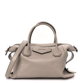 Soft Calfskin Medium Soft Antigona Dune