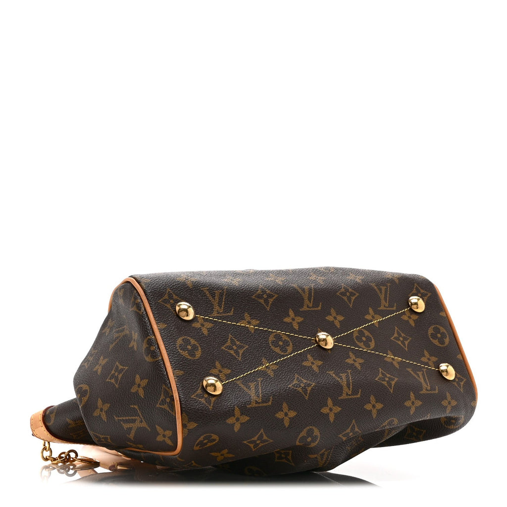 Monogram Tivoli PM