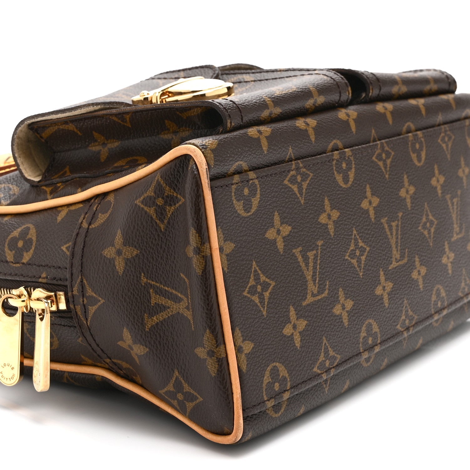 Monogram Manhattan PM