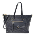 Empreinte Lumineuse PM Infini