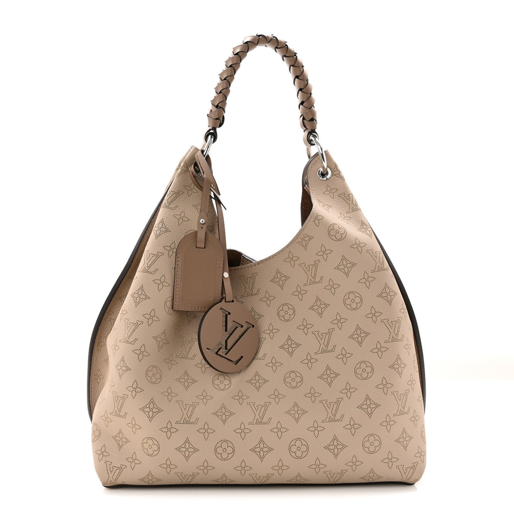 Mahina Carmel Hobo Galet