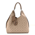 Mahina Carmel Hobo Galet