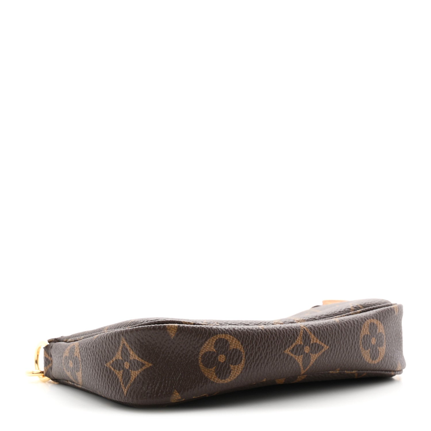 Monogram Mini Pochette Accessories