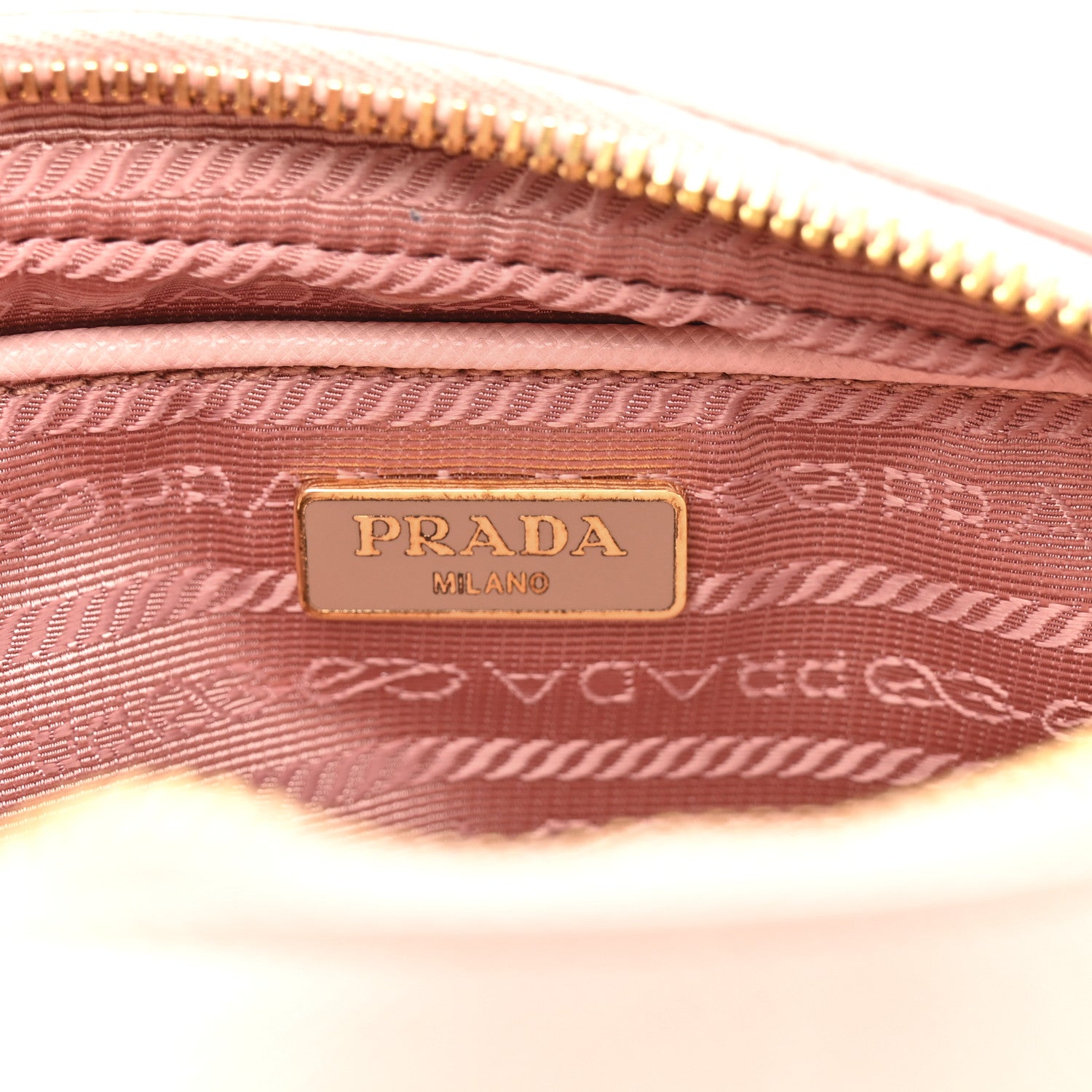 Saffiano Lux Mini Camera Crossbody Bag Orchidea