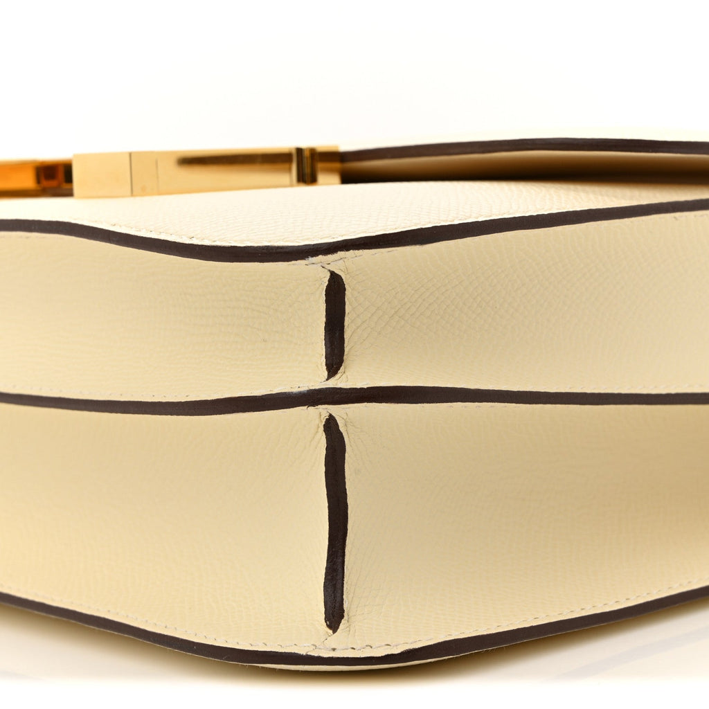 Epsom Constance 24 Nata