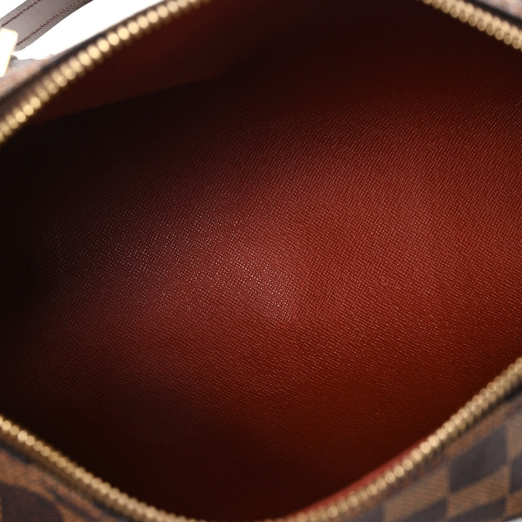 Damier Ebene Papillon 30