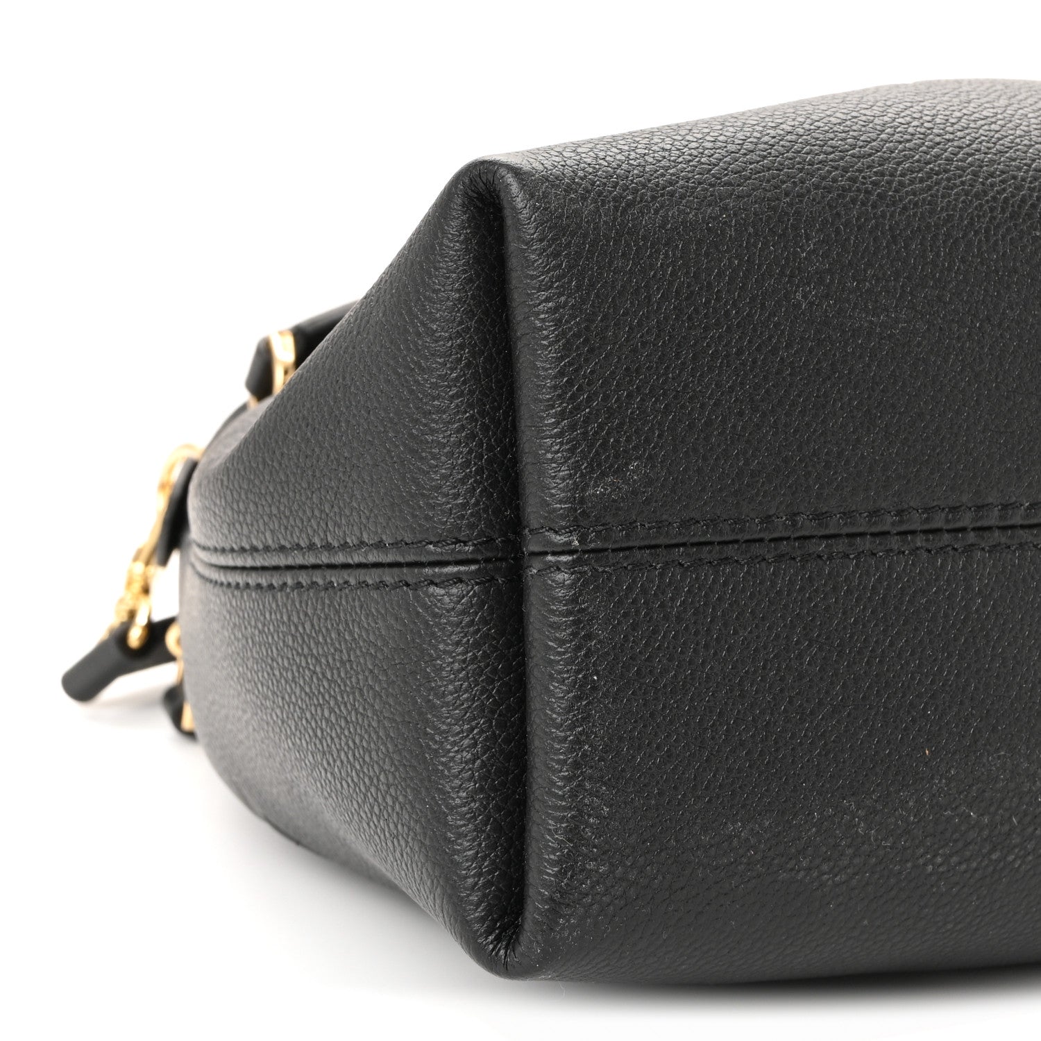 Empreinte Monogram Giant LV Bundle Black