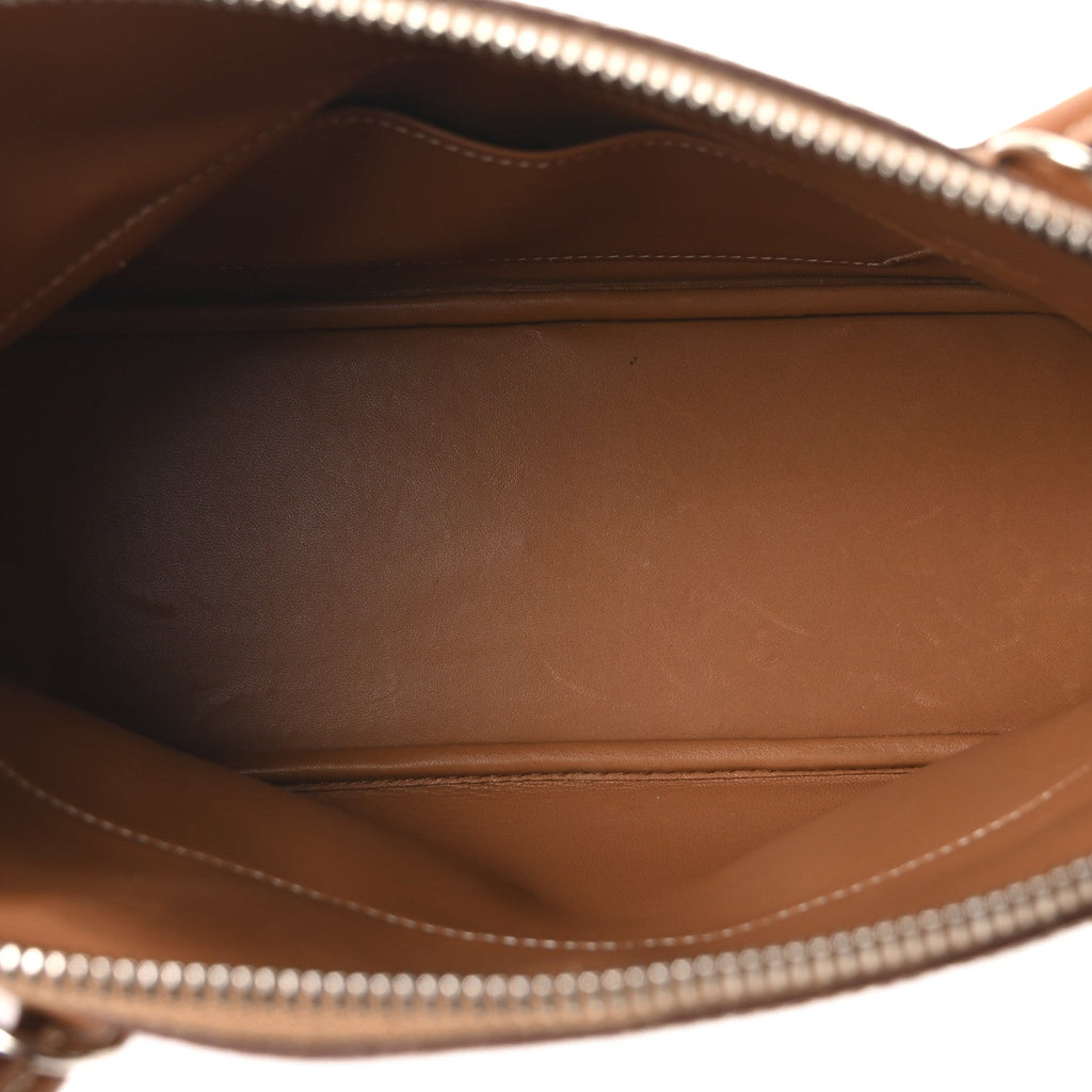 Epsom Bolide 27 Gold