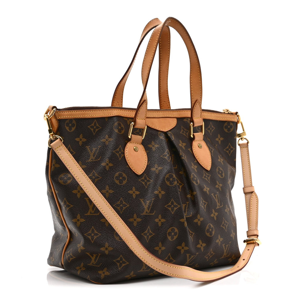 Monogram Palermo PM