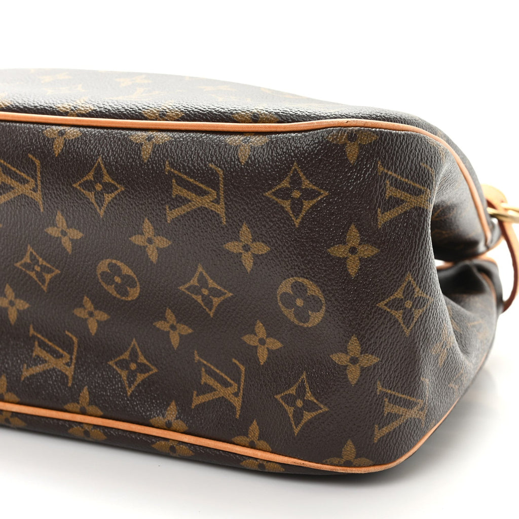 Monogram Batignolles Horizontal