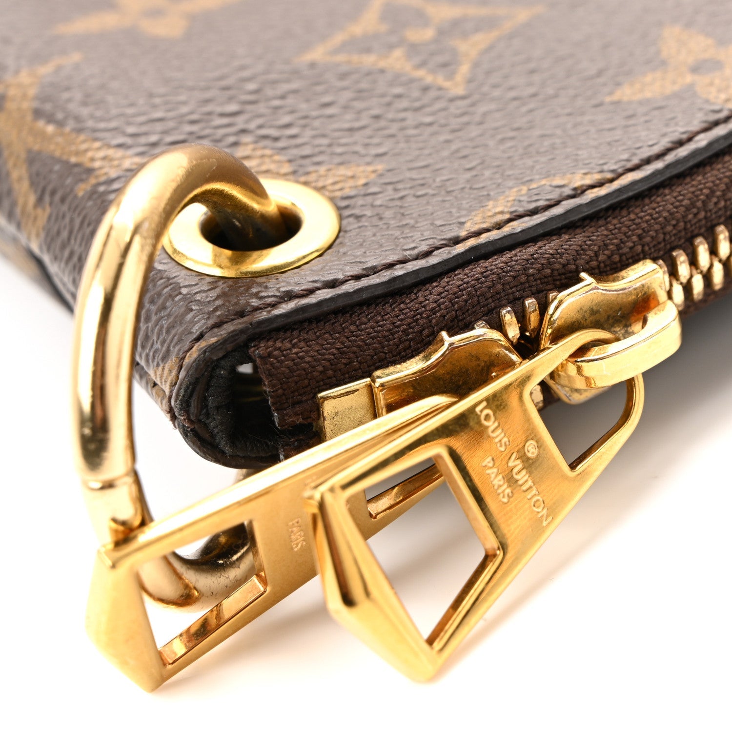 Monogram Odeon PM Black