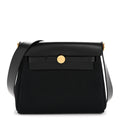 Military Toile Vache Hunter Herbag Zip Retourne 20 Black