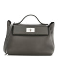 Togo Swift 24/24 29 Etain