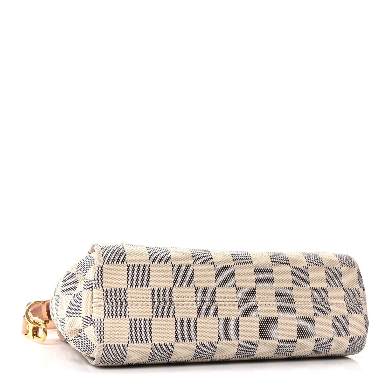 Damier Azur Croisette
