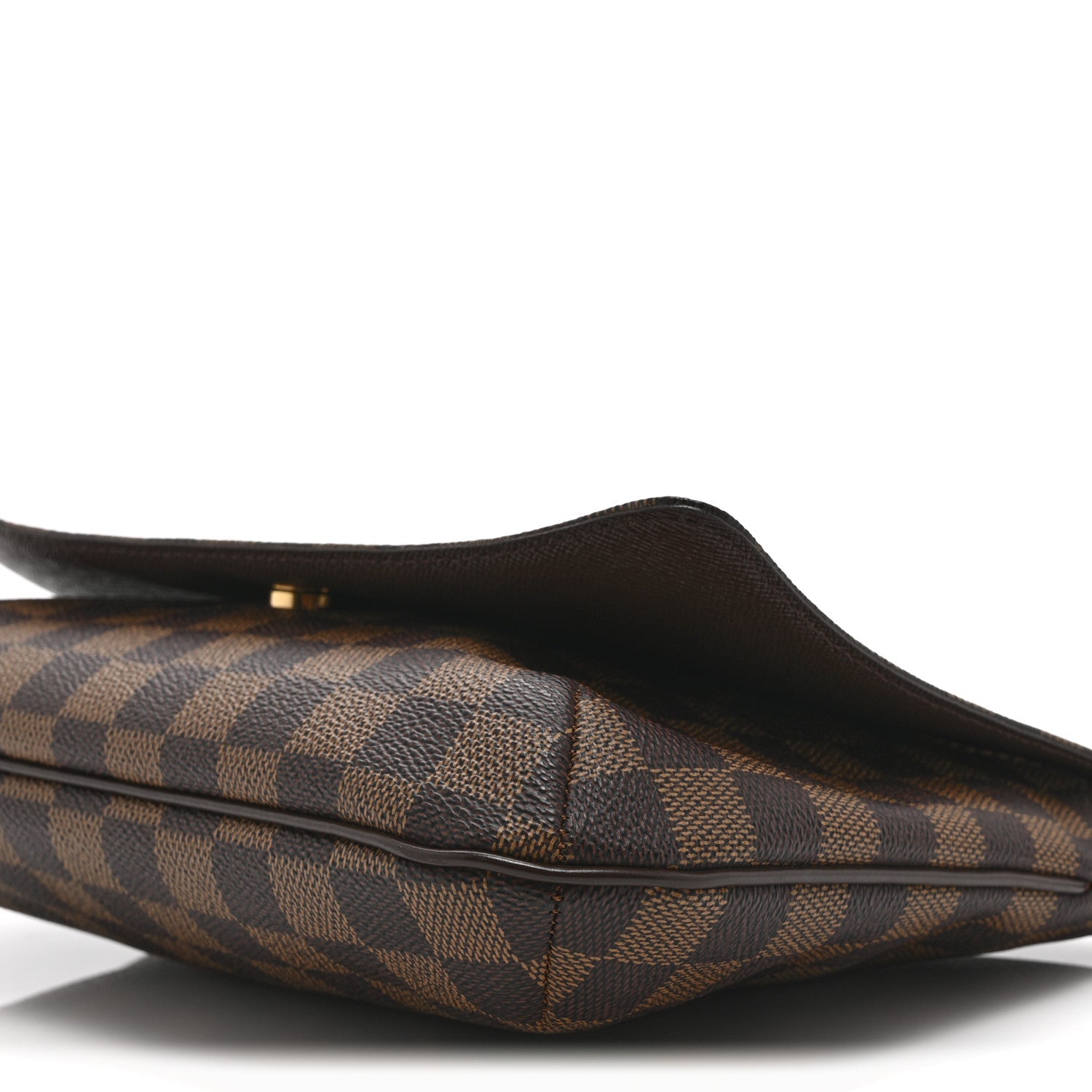Damier Ebene Musette Tango