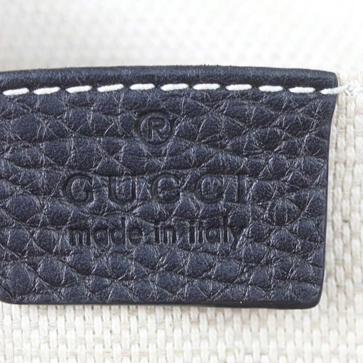 Gucci Soho Disco Small