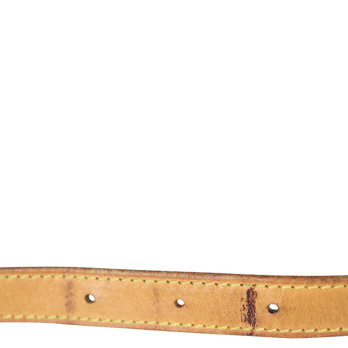 Louis Vuitton Saumur 30 Monogram
