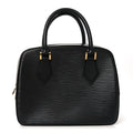 Epi Sablons Black