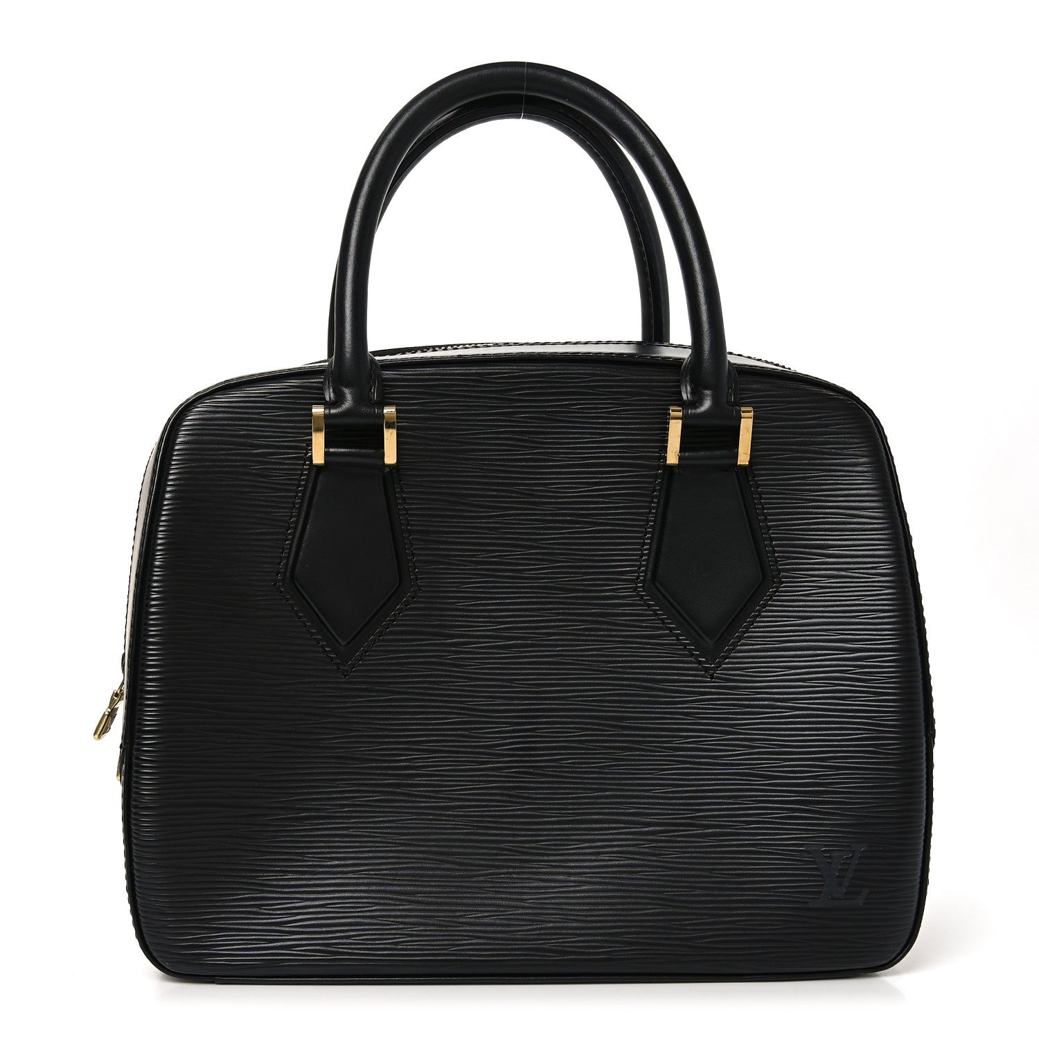 Epi Sablons Black