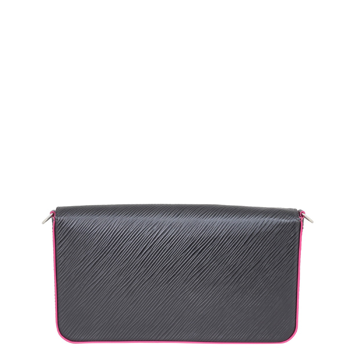 Louis Vuitton Pochette Felicie Epi