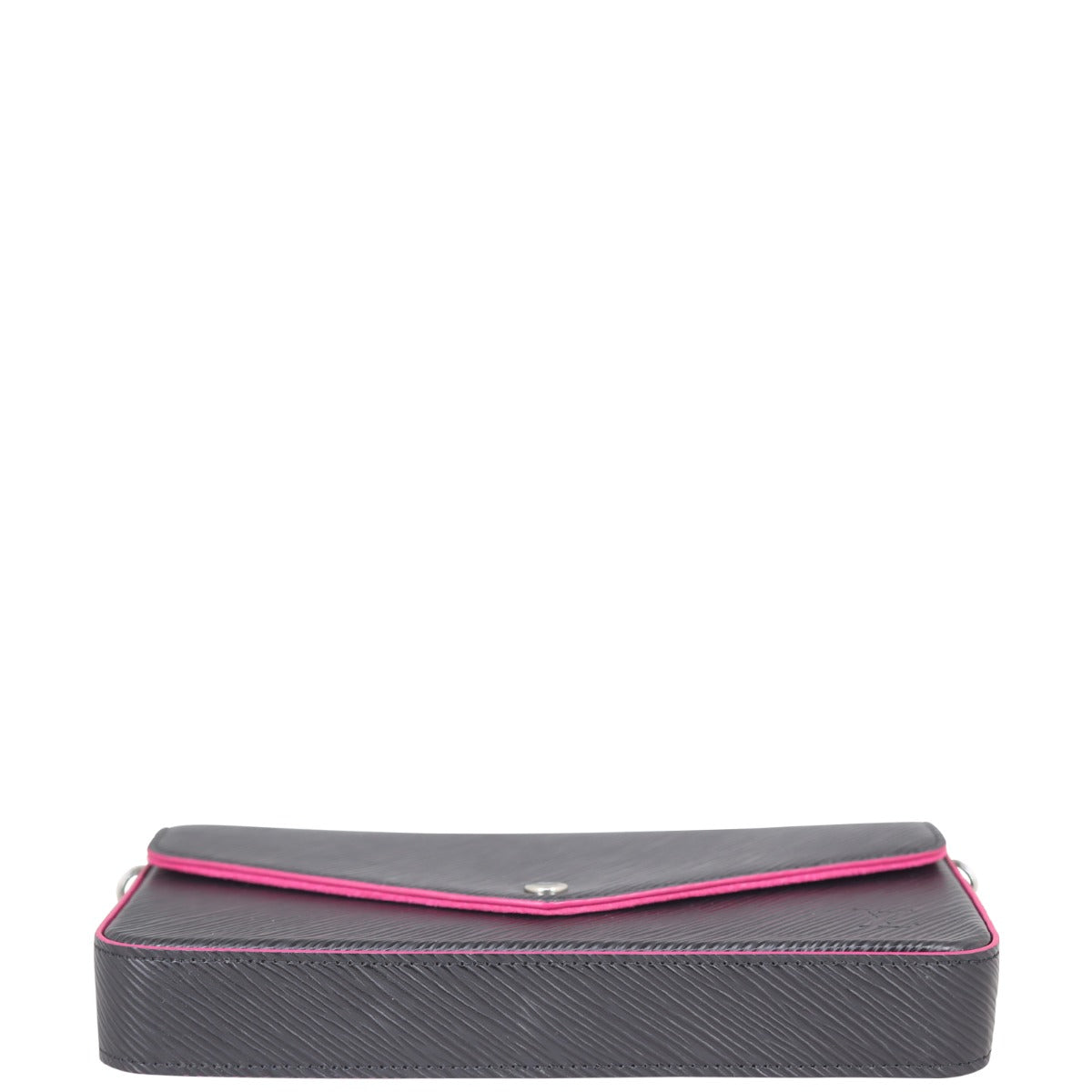 Louis Vuitton Pochette Felicie Epi