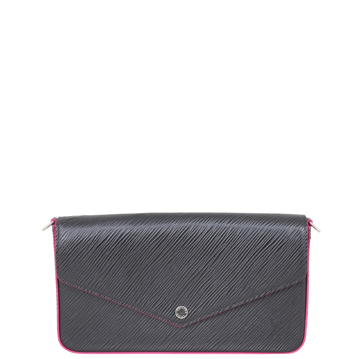 Louis Vuitton Pochette Felicie Epi