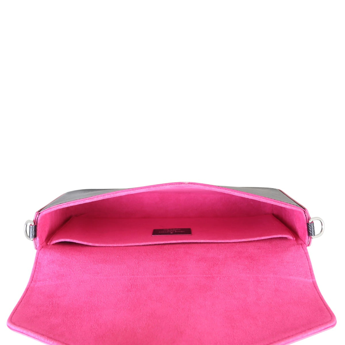 Louis Vuitton Pochette Felicie Epi