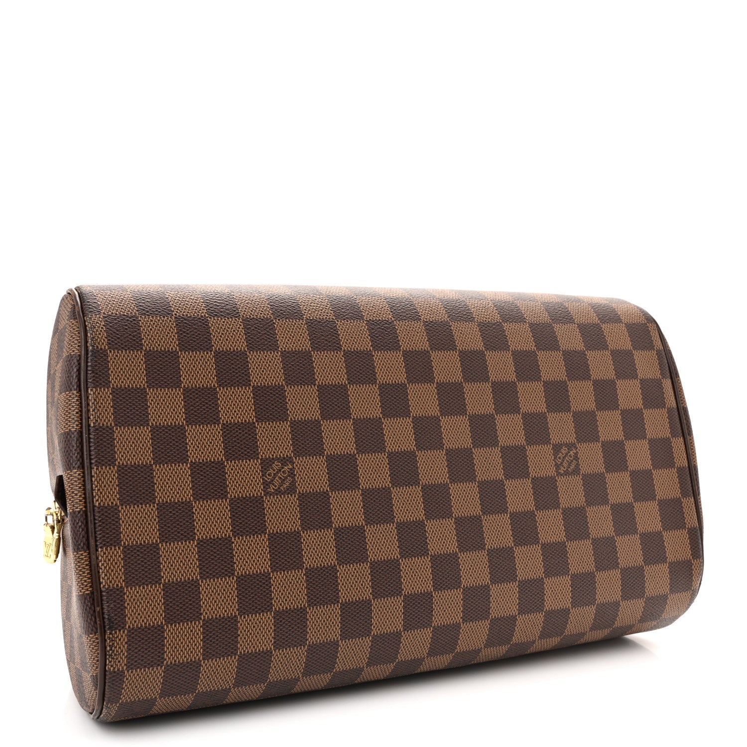 Damier Ebene Ribera MM