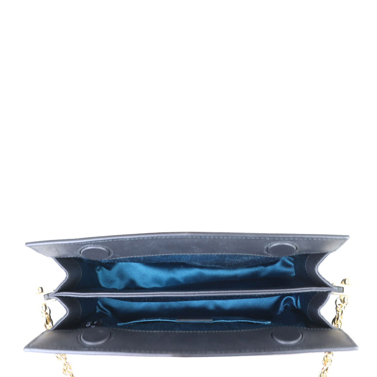 Gucci Ophidia Suede Small Shoulder Bag