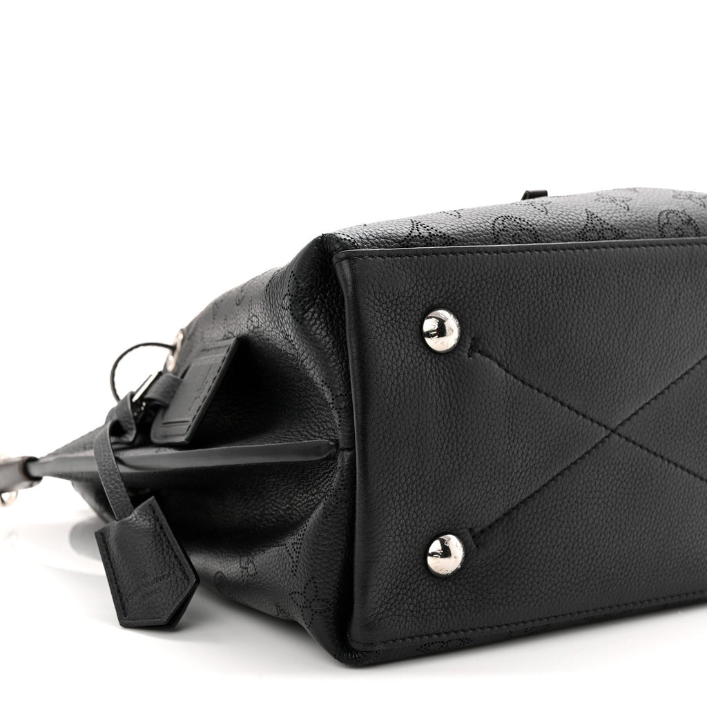 Mahina Muria Black