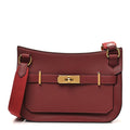 Swift Mini Jypsiere Rouge H