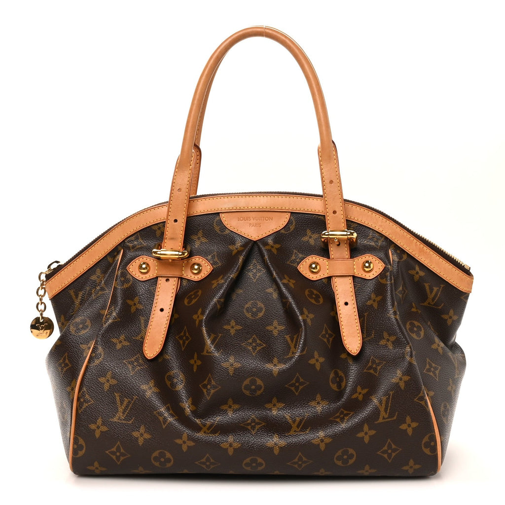 Monogram Tivoli GM