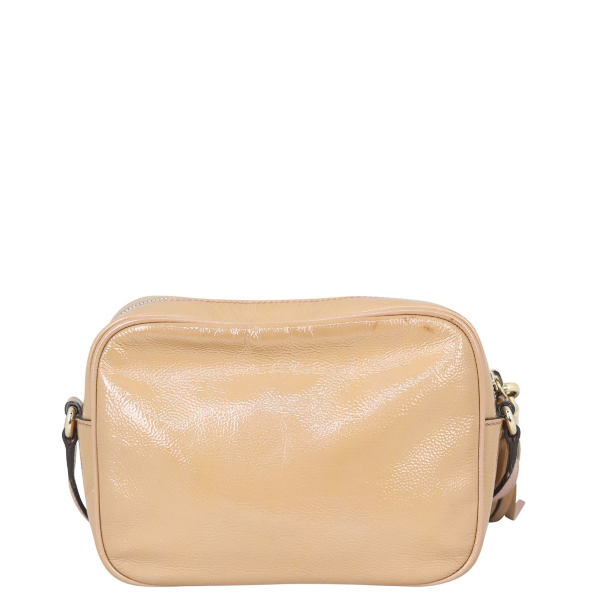 Gucci Soho Disco Small