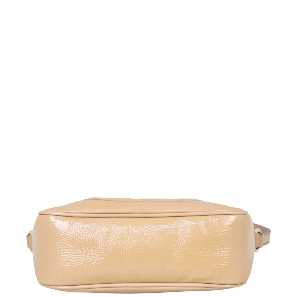 Gucci Soho Disco Small