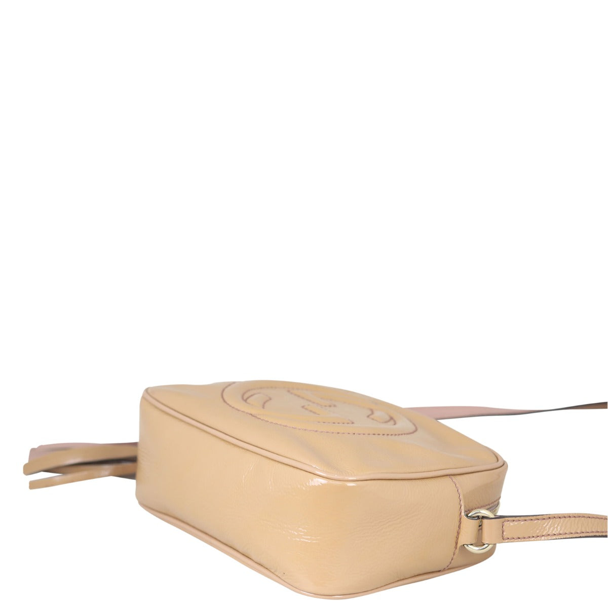Gucci Soho Disco Small