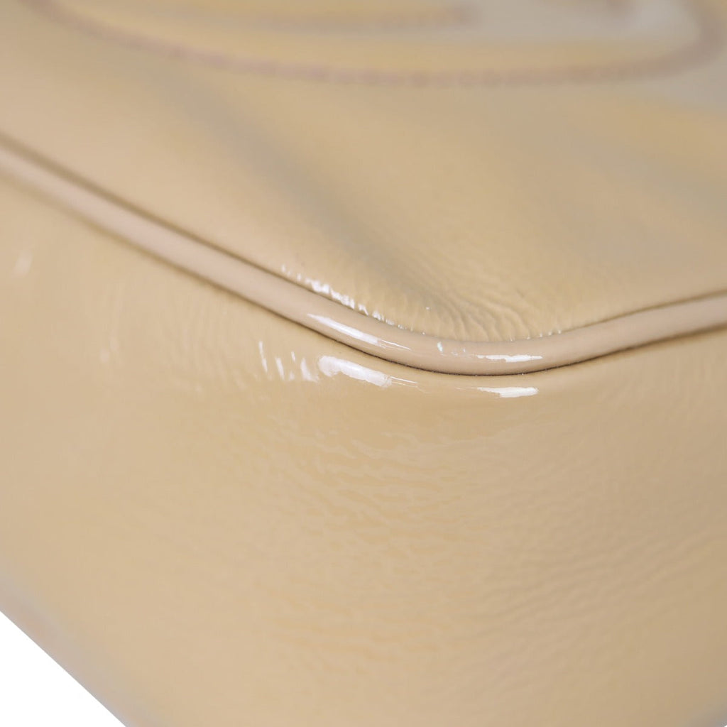 Gucci Soho Disco Small