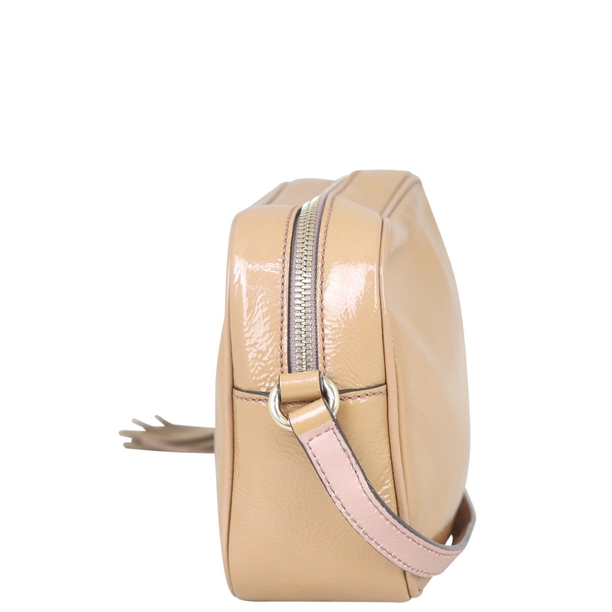 Gucci Soho Disco Small