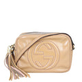 Gucci Soho Disco Small