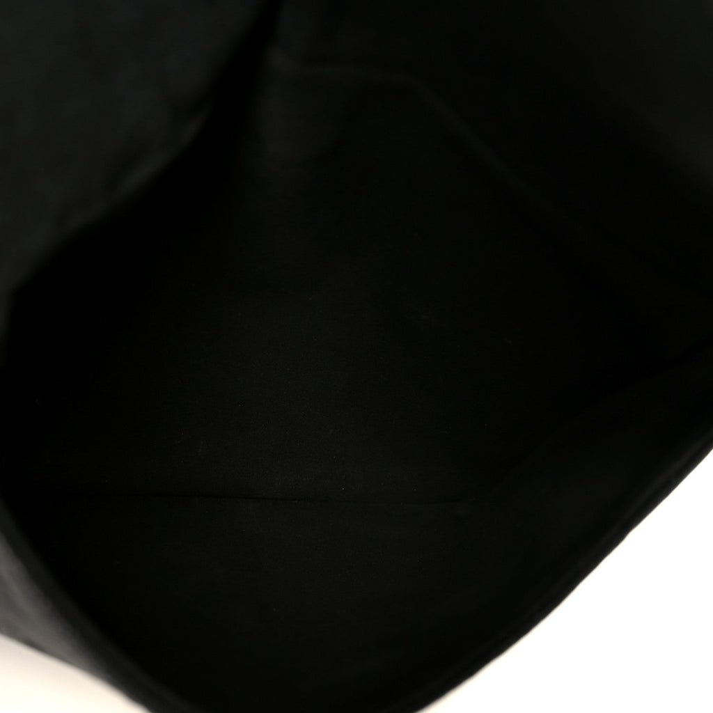 Empreinte Twice Black
