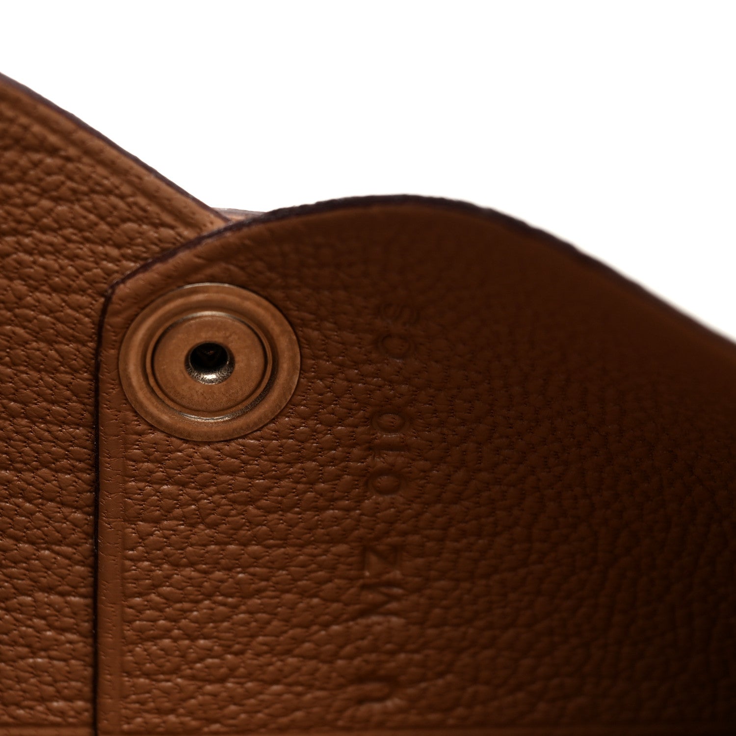 Chevre Mysore Verso Calvi  Case Nata Quebracho