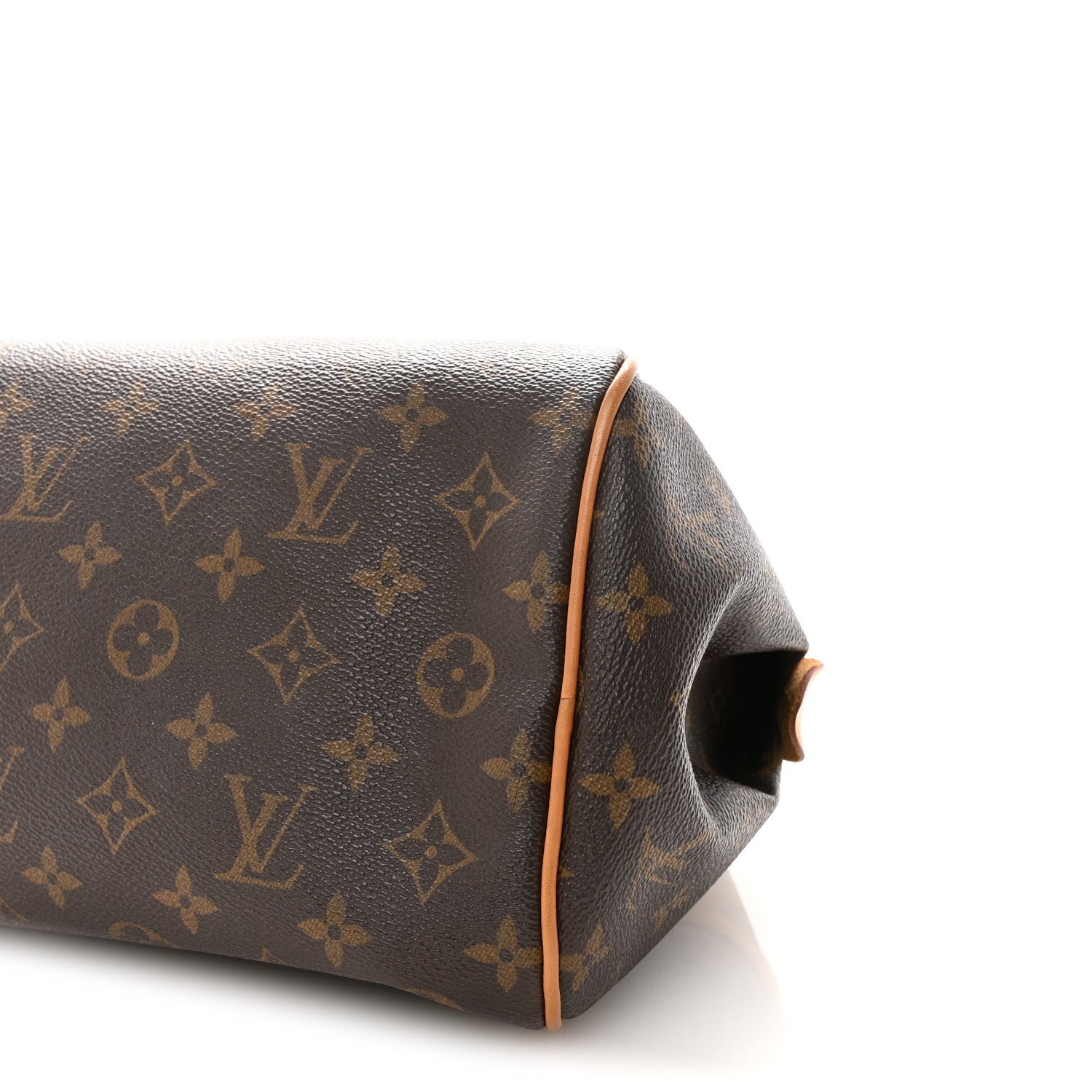 Monogram Montorgueil GM