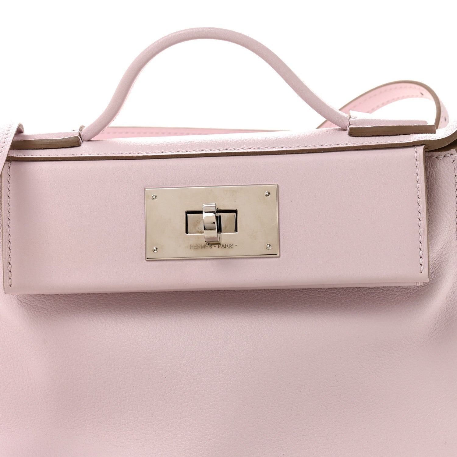 Evercolor Swift Verso 24/24 21 Mauve Pale Craie