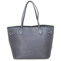 Louis Vuitton Neverfull MM Epi