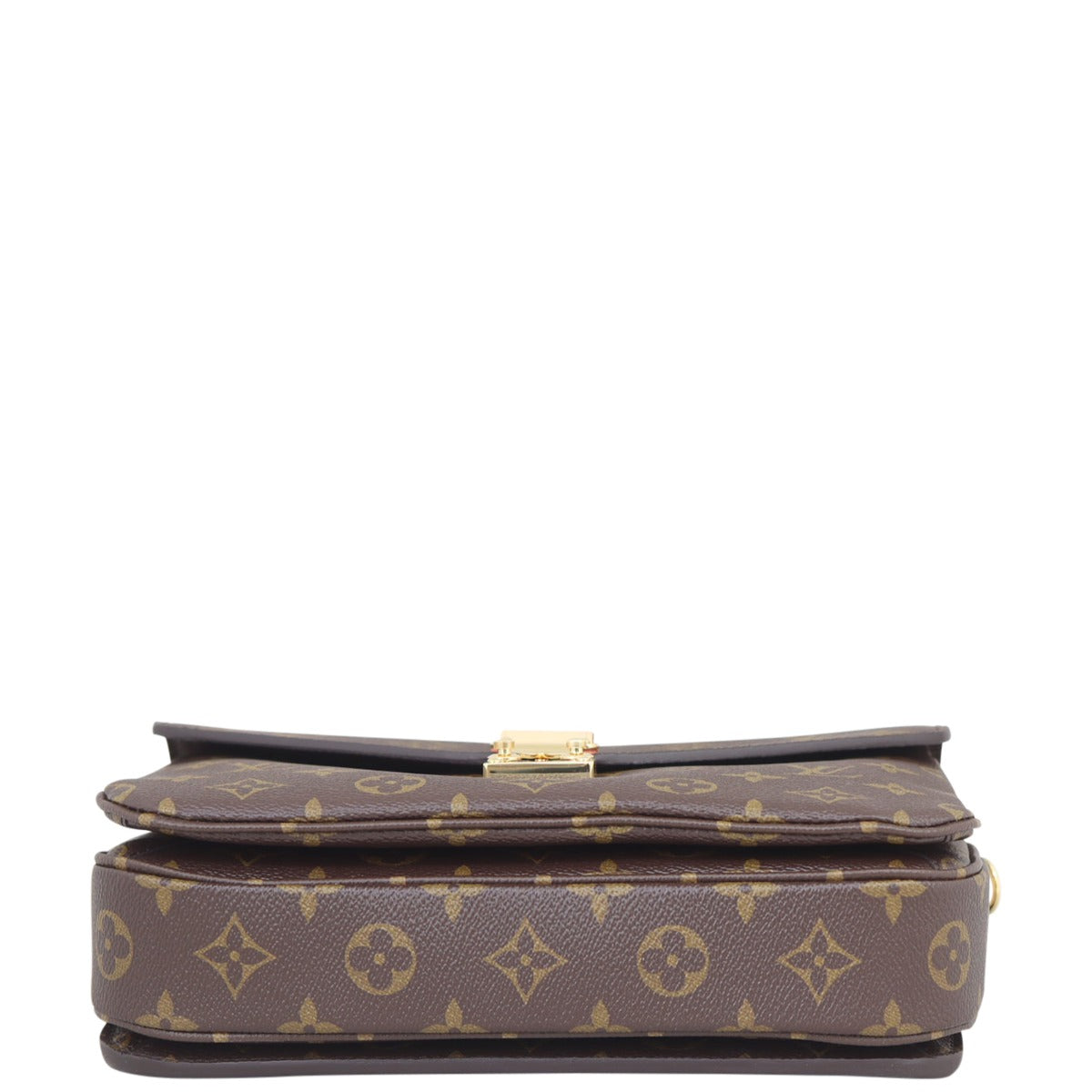 Louis Vuitton Pochette Metis Monogram