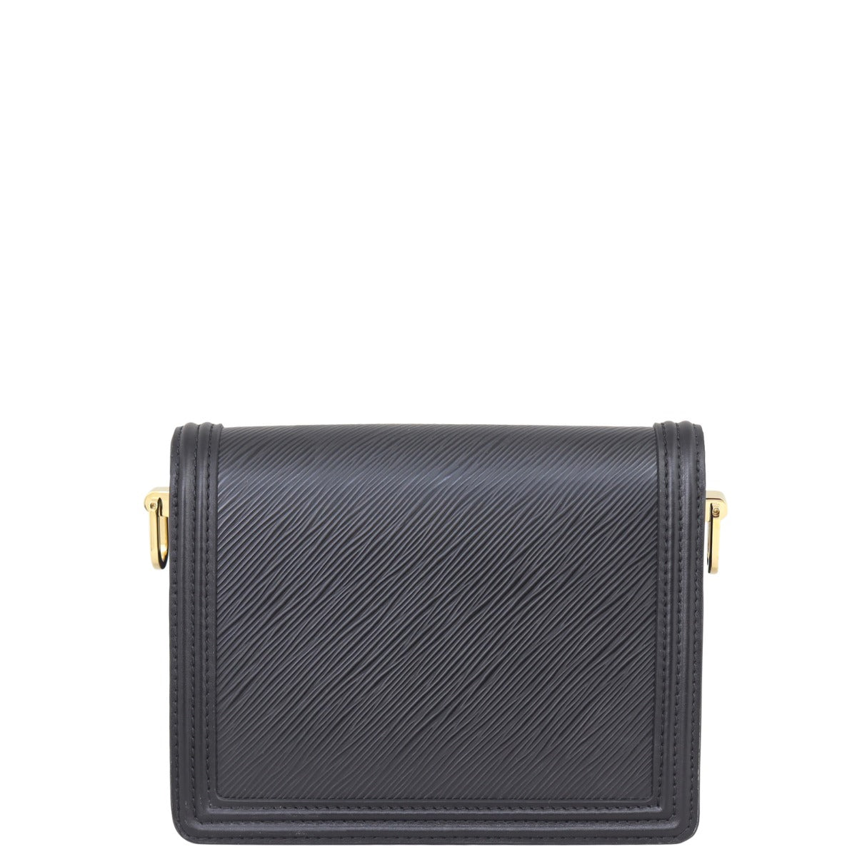 Louis Vuitton Mini Dauphine Epi