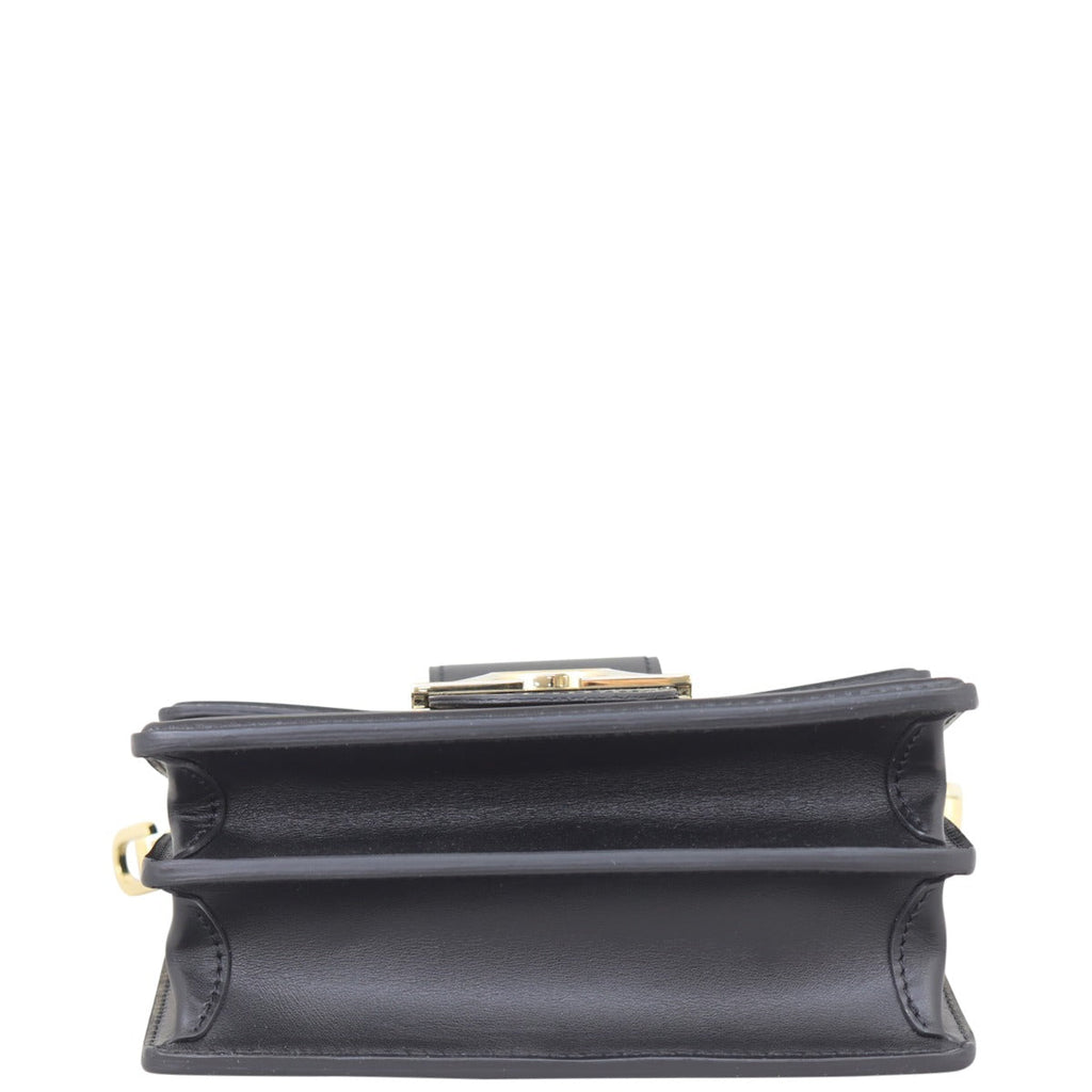 Louis Vuitton Mini Dauphine Epi