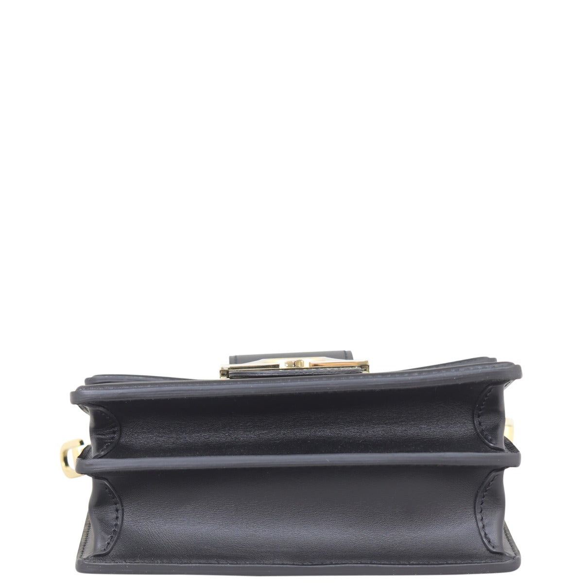 Louis Vuitton Mini Dauphine Epi