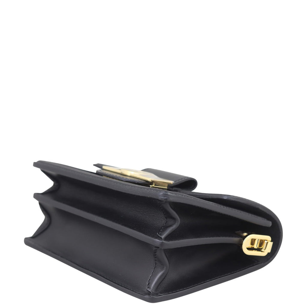 Louis Vuitton Mini Dauphine Epi