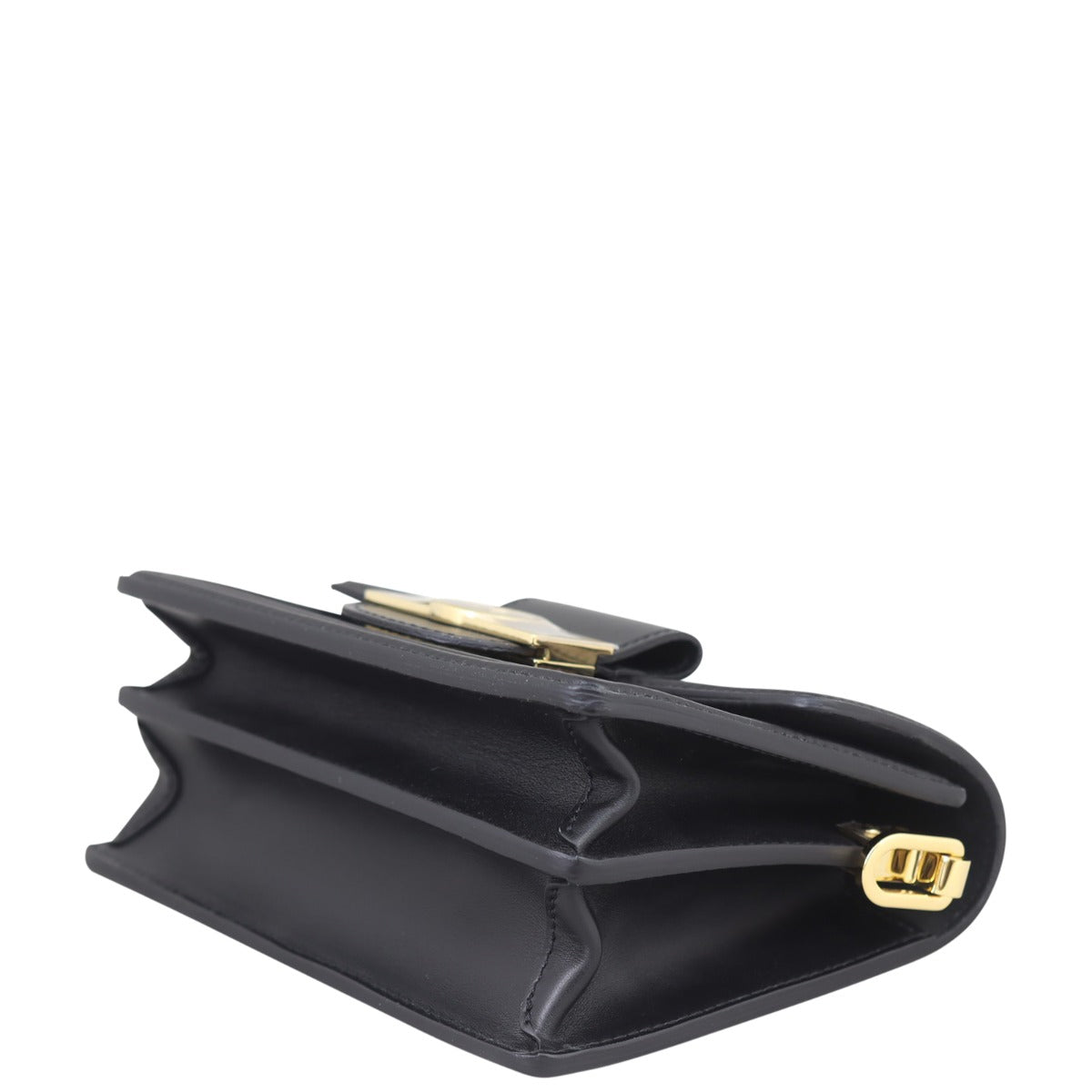 Louis Vuitton Mini Dauphine Epi