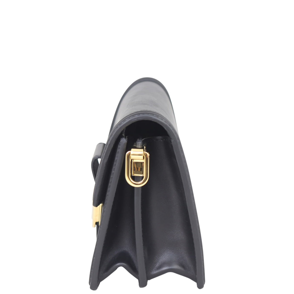 Louis Vuitton Mini Dauphine Epi